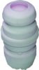 BIRTH 51899 Rubber Buffer, suspension